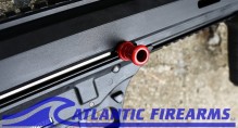 SDS Bullpup 12 Gauge Shotgun- BLP M12AA