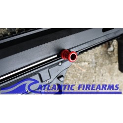SDS Bullpup 12 Gauge Shotgun- BLP M12AA
