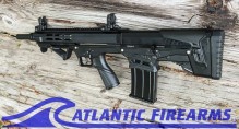 SDS 12 Gauge Bullpup Shotgun- BLP M12AB