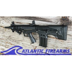 SDS 12 Gauge Bullpup Shotgun- BLP M12AB