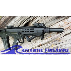 SDS 12 Gauge Bullpup Shotgun- BLP M12AB