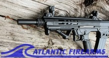 SDS 12 Gauge Bullpup Shotgun- BLP M12AB
