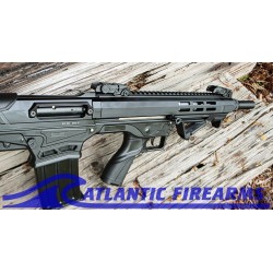 SDS 12 Gauge Bullpup Shotgun- BLP M12AB