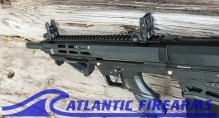 SDS 12 Gauge Bullpup Shotgun- BLP M12AB