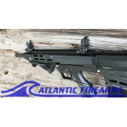 SDS 12 Gauge Bullpup Shotgun- BLP M12AB