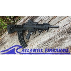 SDS 12 Gauge Bullpup Shotgun- BLP M12AB