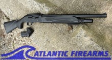 SDS Semi Auto AR-T02 12 Shotgun