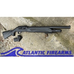 SDS Semi Auto AR-T02 12 Shotgun