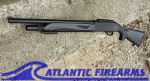SDS Semi Auto AR-T02 12 Shotgun