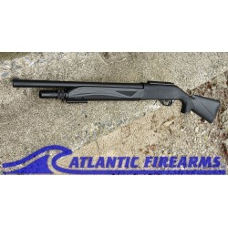 SDS Semi Auto AR-T02 12 Shotgun