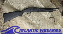 SDS Semi Auto AR-T02 12 Shotgun