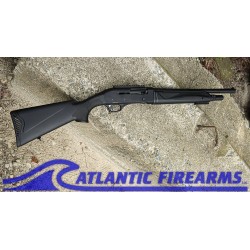SDS Semi Auto AR-T02 12 Shotgun
