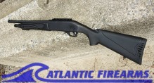 SDS Semi Auto AR-T02 12 Shotgun