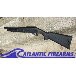 SDS Semi Auto AR-T02 12 Shotgun