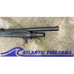 SDS Semi Auto AR-T02 12 Shotgun