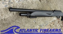 SDS Semi Auto AR-T02 12 Shotgun
