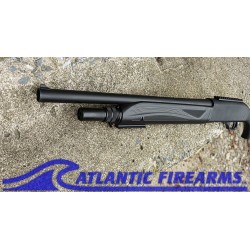SDS Semi Auto AR-T02 12 Shotgun