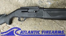 SDS Semi Auto AR-T02 12 Shotgun