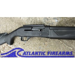 SDS Semi Auto AR-T02 12 Shotgun