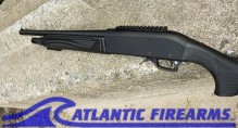 SDS Semi Auto AR-T02 12 Shotgun