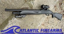 SDS Semi Auto AR-T02 12 Shotgun
