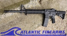 Springfield Armory Saint AR15 Rifle-ST916556B-B5