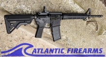 Springfield Armory Saint AR15 Rifle-ST916556B-B5