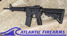 Springfield Armory Saint AR15 Rifle-ST916556B-B5
