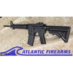 Springfield Armory Saint AR15 Rifle-ST916556B-B5
