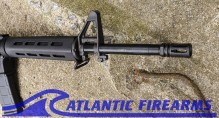 Springfield Armory Saint AR15 Rifle-ST916556B-B5