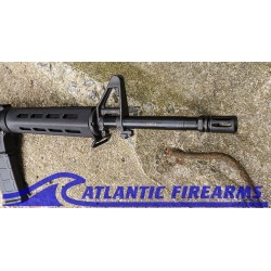 Springfield Armory Saint AR15 Rifle-ST916556B-B5
