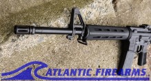 Springfield Armory Saint AR15 Rifle-ST916556B-B5