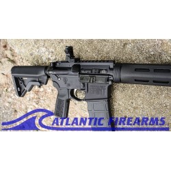 Springfield Armory Saint AR15 Rifle-ST916556B-B5