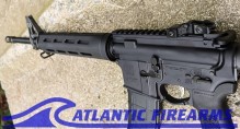 Springfield Armory Saint AR15 Rifle-ST916556B-B5