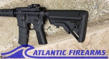 Springfield Armory Saint AR15 Rifle-ST916556B-B5