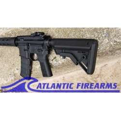 Springfield Armory Saint AR15 Rifle-ST916556B-B5