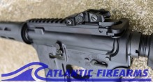 Springfield Armory Saint AR15 Rifle-ST916556B-B5