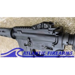 Springfield Armory Saint AR15 Rifle-ST916556B-B5