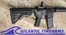 Springfield Armory Saint AR15 Rifle-ST916556B-B5