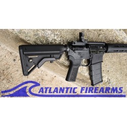 Springfield Armory Saint AR15 Rifle-ST916556B-B5