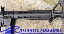 Springfield Armory Saint AR15 Rifle-ST916556B-B5