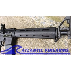 Springfield Armory Saint AR15 Rifle-ST916556B-B5