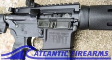 Springfield Armory Saint AR15 Rifle-ST916556B-B5