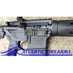 Springfield Armory Saint AR15 Rifle-ST916556B-B5