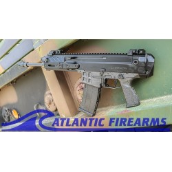 CZ Bren 2 MS 5.56x45 11' Pistol- 91451