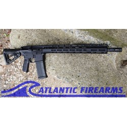 Wilson Combat Protector 5.56 Carbine- WILTR-PC-556-BL