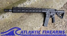 Wilson Combat Protector 5.56 Carbine- WILTR-PC-556-BL