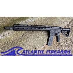 Wilson Combat Protector 5.56 Carbine- WILTR-PC-556-BL