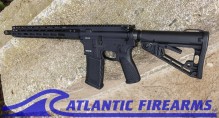 Wilson Combat Protector 5.56 Carbine- WILTR-PC-556-BL
