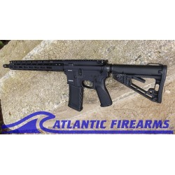Wilson Combat Protector 5.56 Carbine- WILTR-PC-556-BL